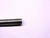 0.3122 O.D. HSS CHUCKING REAMER 6 FLUTE .3122 5/16 .3125 -.0003 UNDERSIZE 8 mm - CL0134BD4