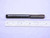 0.4964 O.D. HSS CHUCKING REAMER 6 FLUTE .4964 1/2 .5000 -.0036 UNDERSIZE - CL0138BD4