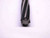 0.3025 OD HSS CHUCKING REAMER SPIRAL 6 FLUTE .3025 5/16 .3125 -.0100 UNDERSIZE - CL0140BD4