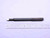 0.5065 O.D. HSS CHUCKING REAMER 6 FLUTE .5065 1/2 .5000 +.0065 OVERSIZE - CL0158BD4