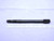 27/32 O.D. HSS MACHINE EXPANSION REAMER MORSE TAPER #2 SHANK 6 FLUTE MT2 .84375 - CL0168BD4