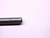 0.3111 O.D. HSS CHUCKING REAMER 6 FLUTE .3111 5/16 .3125 -.0014 UNDERSIZE 8 mm - CL0177BD4
