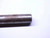 0.788 OD HSS CHUCKING REAMER 8 FL .788 .7880 25/32 .7813 +.0067 OVERSIZE 20 mm - CL0181BD4