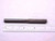 0.3754 O.D. HSS CHUCKING REAMER 6 FLUTE .3754 3/8 .3750 +.0004 OVERSIZE - CL0212BD4