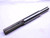 0.6764 O.D. HSS CHUCKING REAMER 4 FLUTE .6764 11/16 .6875 -.0111 UNDERSIZE - CL0239BD4