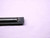 0.426 O.D. HSS CHUCKING REAMER 6 FLUTE .426 .4260 7/16 .4375 -.0115 UNDERSIZE - CL0263BD4