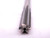 L & I 0.426 OD HSS REAMER SHANK 6 FL .426 .4260 7/16 .4375 -.0115 UNDERSIZE - CL0263BD4