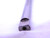 L & I 0.426 OD HSS REAMER SHANK 6 FL .426 .4260 7/16 .4375 -.0115 UNDERSIZE - CL0263BD4