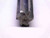 0.4975 O.D. HSS CHUCKING REAMER 6 FLUTE .4975 1/2 .5000 -.0025 UNDERSIZE - CL0264BD4