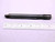 0.4965 OD HSS CARBIDE TIPPED REAMER 6 FL .4965 1/2 .5000 -.0035 UNDERSIZE - CL0277BD4