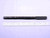 0.4993 O.D. HSS CHUCKING REAMER 6 FLUTE .4993 1/2 .5000 -.0007 UNDERSIZE - CL0285BT4