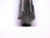 0.4973 O.D. HSS CHUCKING REAMER 6 FLUTE .4973 1/2 .5000 -.0027 UNDERSIZE - CL0296BT4