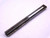 0.4048 O.D. HSS CHUCKING REAMER 6 FLUTE .4048 13/32 .4063 -.0015 UNDERSIZE - CL0308BD4