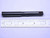 0.426 O.D. HSS CHUCKING REAMER 6 FLUTE .426 .4260 7/16 .4375 -.0115 UNDERSIZE - CL0342BD4