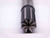 0.44 O.D. HSS CHUCKING REAMER 8 FLUTE .44 .4400 7/16 .4375 +.0025 OVERSIZE - CL0347BD4