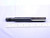 0.6832 O.D. HSS REAMER 6 FLUTE .6832 11/16 .6875 -.0043 UNDERSIZE - CL0349BD4