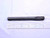 0.4974 O.D. HSS CHUCKING REAMER 6 FLUTE .4974 1/2 .5000 -.0026 UNDERSIZE - CL0369BD4