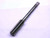 0.6213 O.D. HSS CHUCKING REAMER 8 FLUTE .6213 5/8 .6250 -.0037 UNDERSIZE - CL0374BD4