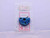 M14 X 2 6g METRIC VERMONT THREAD RING GAGE 14 2.0 GO ONLY P.D. = 12.663 CHECK - DW34380CE4