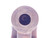 1 3/4 I.D. BORING BAR LATHE TURRET TOOL HOLDER BLOCK 100mm X 90mm BOLT PATTERN - BR9514CP4