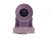 2" I.D. BORING BAR LATHE TURRET TOOL HOLDER BLOCK 100mm X 90mm BOLT PATTERN - BR9518CP4