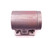 1 3/4 I.D. BORING BAR LATHE TURRET TOOL HOLDER BLOCK 100mm X 90mm BOLT PATTERN - BR9519CP4