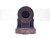 2" I.D. BORING BAR LATHE TURRET TOOL HOLDER BLOCK 100mm X 90mm BOLT PATTERN - BR9520CP4