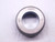 1.5010 CL XX MASTER PLAIN BORE RING GAGE 1.5000 +.0010 1 1/2 38 mm 1.501 - CL0466AG5