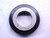 2.2520 CL XX MASTER PLAIN BORE RING GAGE 2.2500 +.0020 2 1/4 57.201 mm 2.252 - CL0550AP5