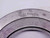 8" AMERICAN STANDARD SPINDLE NOSE TAPERED PLAIN BORE RING GAGE 8.0 US STD - CL0559AP5