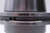 NEW CAT50 3/4 I.D. SHRINK FIT TOOL HOLDER .75 4" PROJECTION CV50SF075MJ400 - BR9527MJT