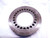 20" AMERICAN STANDARD SPINDLE NOSE TAPERED PLAIN PLUG GAGE 20.0 US STD MASTER