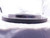 20" AMERICAN STANDARD SPINDLE NOSE TAPERED PLAIN PLUG GAGE 20.0 US STD MASTER