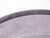 11" AMERICAN STANDARD SPINDLE NOSE TAPERED PLAIN BORE RING GAGE 11.0 US STD
