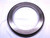 11 1/4" AMERICAN STANDARD SPINDLE NOSE TAPERED PLAIN BORE RING GAGE 11.25 US STD