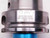 HSK63A KOMET ER20 SYNCHRO TAPPING CHUCK TOOL HOLDER 96mm PROJ. JSF HSK-A63 20-96