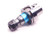 HSK63A KOMET ER20 COLLET CHUCK TOOL HOLDER 96mm PROJ. JSF HSK-A63 20-96 ER 20 - BR9556BA5