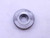 NEW 1/4 18 NPT L2 PIPE THREAD RING GAGE .25 .250 NATIONAL TAPER ANPT - DW34539GFG