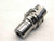 HSK63A GUHRING 20mm I.D. HYDRAULIC CHUCK TOOL HOLDER 20mm 3 3/4 PROJECTION 20.0 - BR9594BA5