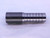 SHOP MADE M30 X 1.5 THREAD PLUG GAGE 30 METRIC INSPECTION CHECK - DW34564AP5