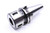 NEW BT40 TG100 COLLET CHUCK TOOL HOLDER 3 5/32 PROJECTION BT40TG100MJ315 TG 100 - BR9606MJT
