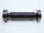 NEW 1 5/8 16 UN 2B THREAD PLUG GAGE 1.625 GO NO GO P.D.'S = 1.5844 & 1.5912 - DW34597MSAF