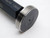 NEW 1 5/8 16 UN 2B THREAD PLUG GAGE 1.625 GO NO GO P.D.'S = 1.5844 & 1.5912 - DW34597MSAF