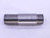 SHOP MADE 15/16 20 THREAD PLUG GAGE .9375 15/16"-20 GO AND NO GO INSPECTION - DW34613AJ5