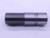 SHOP MADE 1 1/4 8 THREAD PLUG GAGE 1.25 1.250 1.2500 1 1/4"-8 INSPECTION CHECK - DW34614AJ5