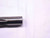 0.4925 O.D. HSS CHUCKING REAMER 6 FLUTE .4925 1/2 .5000 -.0075 UNDERSIZE - CL0640BD4