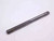 0.4265 O.D. HSS CHUCKING REAMER 6 FLUTE .4265 7/16 .4375 -.0110 UNDERSIZE - CL0695BD4
