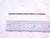 0.057 O.D. HSS CHUCKING REAMER 4 FLUTE .057 .0570 1/16 .0625 -.0055 UNDERSIZE - CL0702BD4