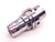 HSK63A SCHUNK 20mm I.D. HYDRAULIC CHUCK TOOL HOLDER 20mm 90mm PROJECTION 204056 - BR9657BA5