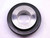 1.6250 CLASS XX MASTER PLAIN BORE RING GAGE ONSIZE 1 5/8 41.275 mm 1.625 - CL0737OB4